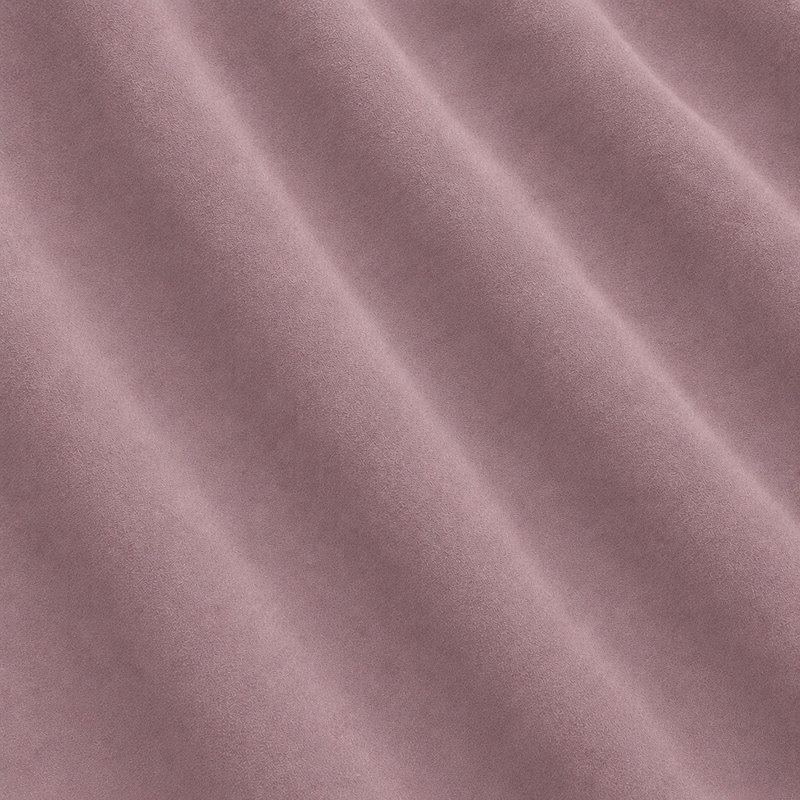 Suede | Arena Fabric, Lavender