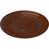 Burnished Mahogany Crackle