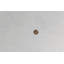 Flat Wall Mirror