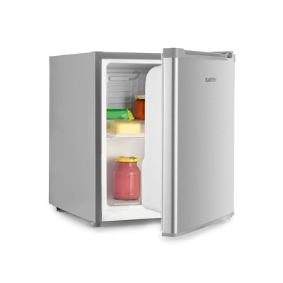 Klarstein Scooby 40m³ L Freestanding Mini Fridge