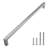 11 3/8" Center to Center Bar Pull-70454767