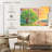 Harnek Willow Tree-108143581