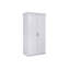 Hakon 2 Door Wardrobe-93564105