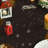 Snowman Birds Trees Christmas Table Runner, Seasonal Winter Holiday Kitchen Dining Table Decoration For Home Party Decor-96919012-96919014