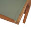 Chaise longue d'extérieur-1547396318