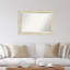 Miroir mural Carson-45576168