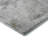Premium Machine Washable Verlin AMF1766 Modern Rug-810625031