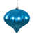 Turquoise selected