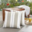 Housse de coussin intérieur / extérieur Deana Sunbrella®-1384994715-1384994787