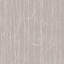 Lingering Lines - Wallpaper-137514804-137514824