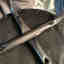 Customer photo 2 of 3