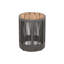 Table d'appoint Sinhane-114140742