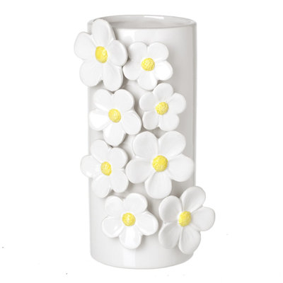 Ceramic Table Vase
