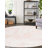 Indoor Rug-69592814