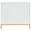 Commode 3 tiroirs Prudhoe-2060530642