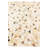 Jaime Gold Rug