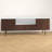 Aneurin TV Stand for TVs up to 65"-2084576796