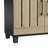 Banos Transitional 24 Pair Shoe Storage Set-1104911660