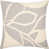 Gris moyen / beige sélectionné