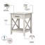 Ensemble de table 4 pièces Katia-1573307429