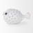 New Milford Animals Figurines & Sculptures-1397582340
