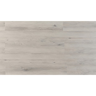 Epsilon Series 9”x48”x8mm