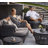 Basket 2-Seater Sofa-62790265