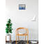 Impression «Voilier»-24757684-24757678-24757685