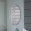 Miroir d'appoint Morlan