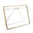 Single Picture Frame-1334671298-1334671303