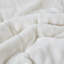 Couverture réversible en duvet Heiq Smart-128941050-128941054