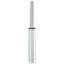 VidaXL Hardware-125152589