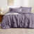 Grayish Purple is out of stock