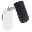 Fixed Height Speaker Stand-1973948359