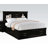 Covertt Solid Wood Bookcase Storage Bed-26241475-26241472