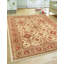 Oriental Area Rug