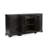 Clairabelle 72" Wide Mango Wood Sideboard-431607640