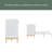 Queen Size Murphy Bed-873888063