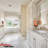 HushTone 90 CFM Bathroom Fan