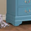 Commode pour femme Timeless-1201492584