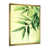 Picture Framed sélectionné
