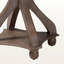 Table de bout Danielle