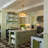 1 - Light Single Pendant