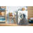Chenille Indoor Rug-1865654970