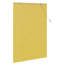 Bamboo Venetian Blind-649283300-649283308