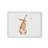 Wrendale Designs - Bee Placemats