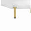 Table basse simple Bouiye-932335013