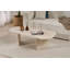 Tatjana Coffee Table-1399073477