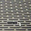 Tapis de cuisine Brechin-1636881130-1636881131