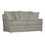 Connelly Sofa-83656938-83656945-99923071